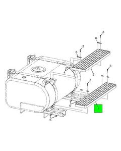 Figure 3612188F91