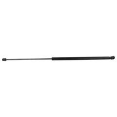 Hood Lift Support Gas - Right