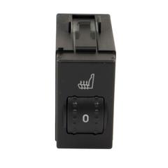 Seat Switch