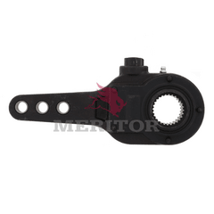 R824003B10 Image 1