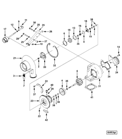 3802888 Image1