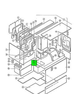 Figure 094-019