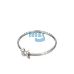 Clamping Ring
