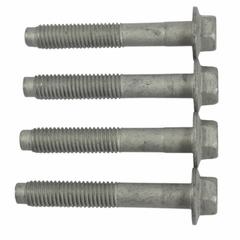 Exhaust Bolt - M10