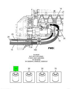 Figure 1KZGX