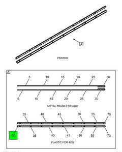 Figure 1K8X7