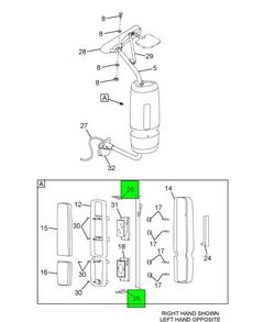 Figure 3618500C93