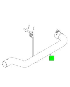 Figure 3674567C91