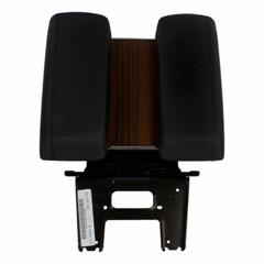Console Armrest