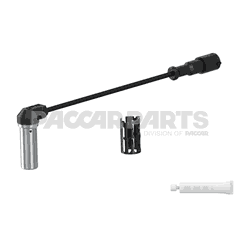 SENSOR ABS KIT