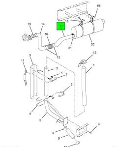 Figure 007-028