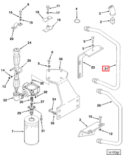 3355535 Image1