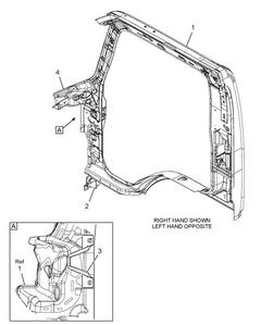 Figure 2589307C91