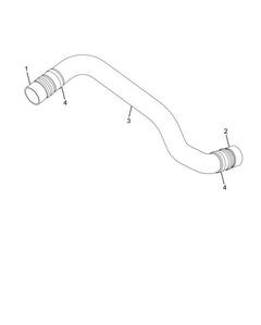 Figure 3564601C94
