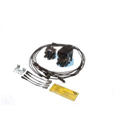 ABS Kit for Trailer