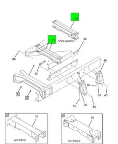 Figure 019XT