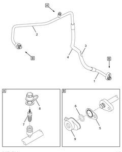Figure 4049512C91