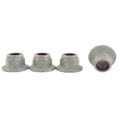 Engine Mount Nut - M10