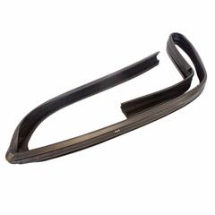 Window Channel Track - Left, Front