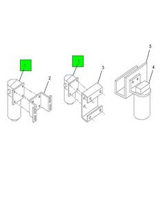 Figure 013-028