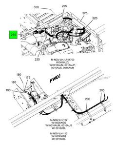 Figure 18KYM