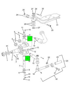 Figure 3516396C91