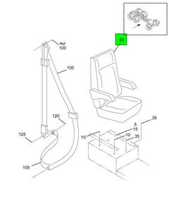 Figure 061CG