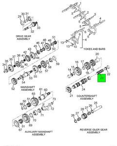 Figure 013-MAH