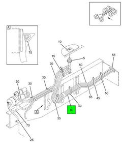 Figure 09XS5