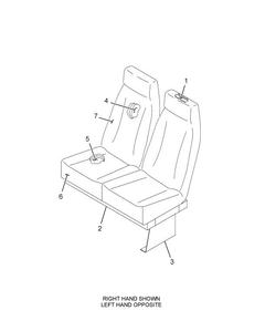 Figure 2235370C91