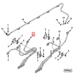 3357347 Image1