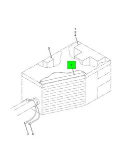Figure 431736001