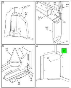 Figure 3507828L92