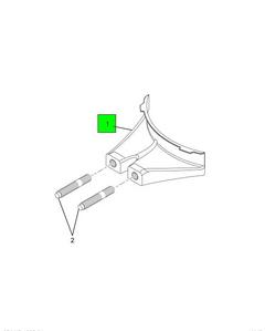 Figure 4066636C92