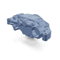 3693265RX Preview Image