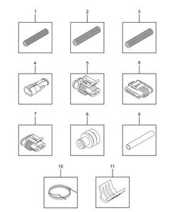 Figure 2230889C91