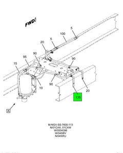 Figure 1F1BC