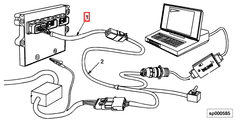 3165030 Image1