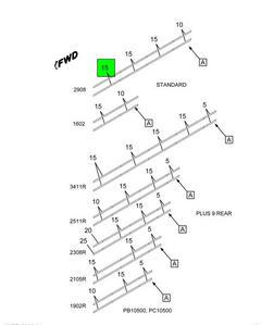 Figure 08KDW