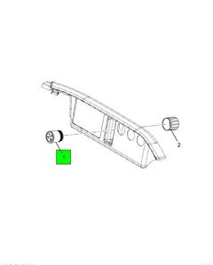 Figure 3768454F92