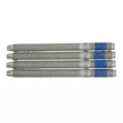 Engine Mount Stud - M10 X 80MM