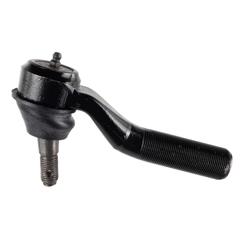 Steering Tie Rod End Drag Link