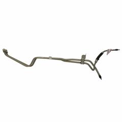 Automatic Transmission Oil Cooler Hose Tube (AT)