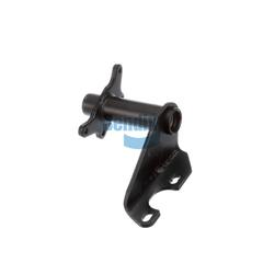 Bracket Assembly