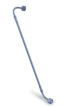 5403443 Preview Image