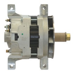 19020889 22SI New Alternator 4