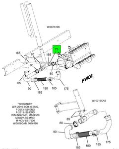 Figure 16HNF