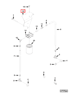 3325493 Image1