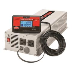 M1500PNP-1