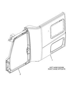 Figure 3594497C93